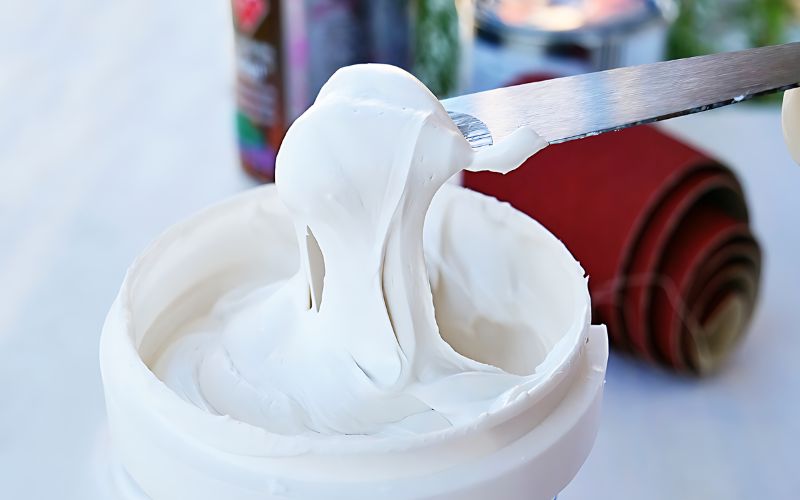 Sơn bả tường là khâu thi công quan trọng