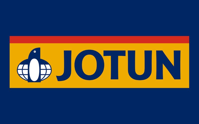 Sơn Jotun phù hợp với nhiều đối tượng khách hàng
