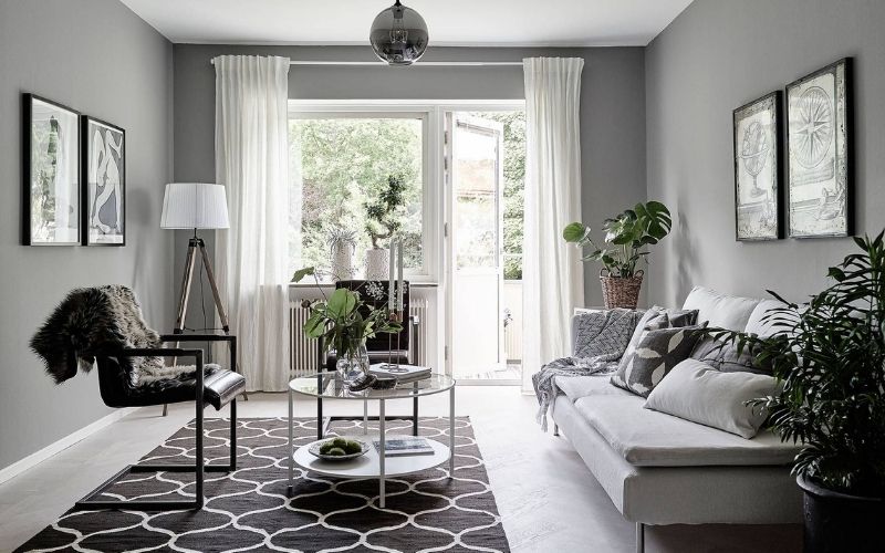 Tạo ấn tượng đẹp cho người khác từ cái nhìn đầu tiên