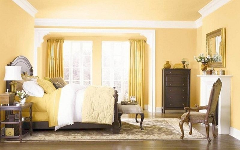 Tạo phong cách riêng và thể hiện cá tính cho người sở hữu